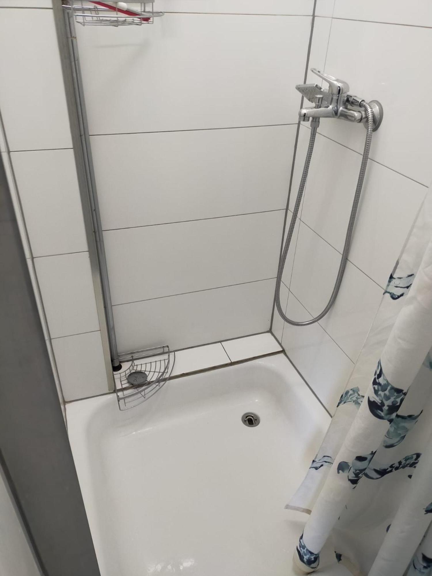 Smart Appart Köln Cameră foto