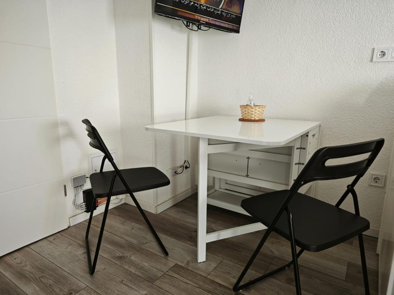 Smart Appart Köln Cameră foto